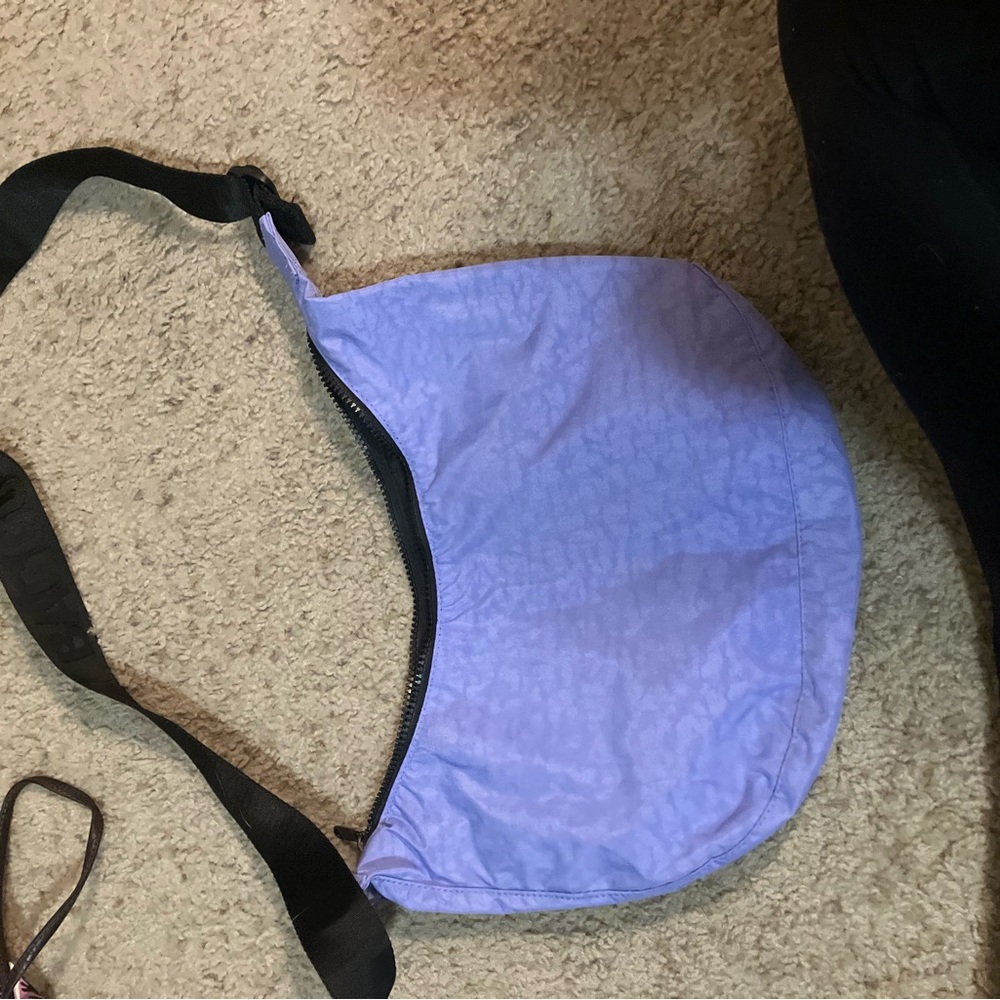 Baggu medium Crossbody Bag